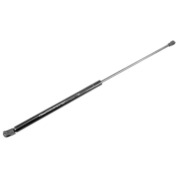 Vaico Trunk Lid Support, V95-0134 V95-0134 - main